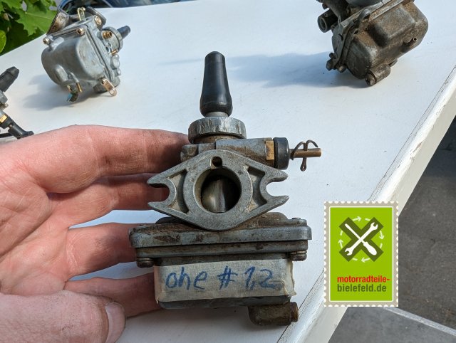 PXL_20240517_153817933